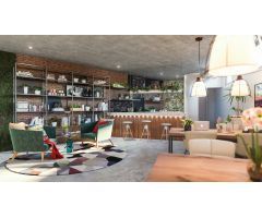 Chalet en Venta en Benahavís, Málaga