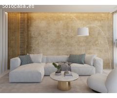 Chalet en Venta en Benahavís, Málaga
