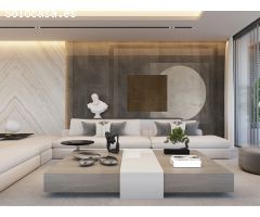 Chalet en Venta en Benahavís, Málaga