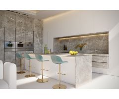 Chalet en Venta en Benahavís, Málaga