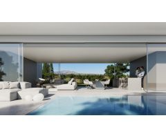Chalet en Venta en Estepona, Málaga