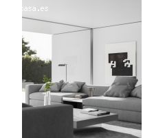 Chalet en Venta en Estepona, Málaga