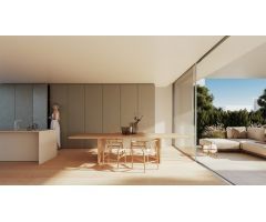 Chalet en Venta en Estepona, Málaga