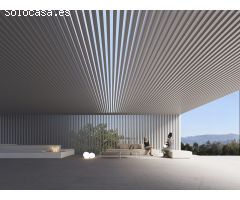 Chalet en Venta en Estepona, Málaga