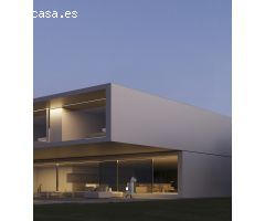 Chalet en Venta en Estepona, Málaga