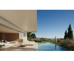 Chalet en Venta en Estepona, Málaga