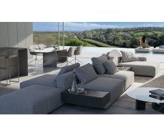 Chalet en Venta en Estepona, Málaga