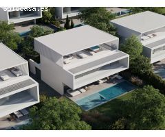 Chalet en Venta en Estepona, Málaga