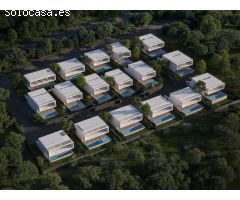 Chalet en Venta en Estepona, Málaga