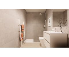 Apartamento en Venta en La Alcaidesa, Cádiz