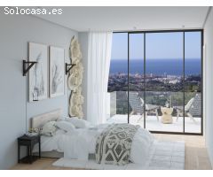 Chalet en Venta en Mijas Costa, Málaga