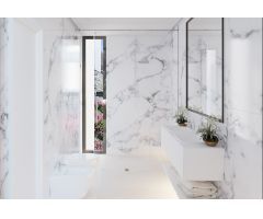 Chalet en Venta en Mijas Costa, Málaga