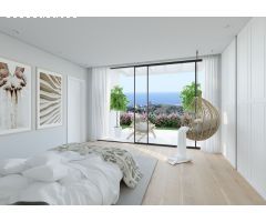 Chalet en Venta en Mijas Costa, Málaga