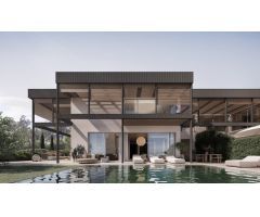 Chalet en Venta en Marbella, Málaga
