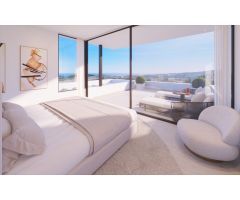 Chalet en Venta en Estepona, Málaga