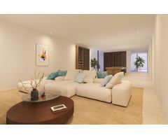Chalet en Venta en Estepona, Málaga