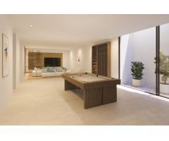 Chalet en Venta en Estepona, Málaga