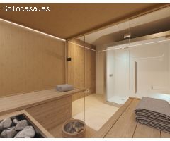 Chalet en Venta en Estepona, Málaga