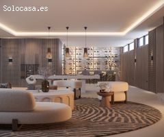 Chalet en Venta en Estepona, Málaga