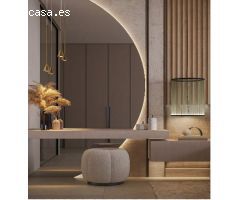 Chalet en Venta en Estepona, Málaga