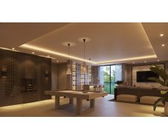 Chalet en Venta en Estepona, Málaga