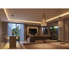 Chalet en Venta en Estepona, Málaga