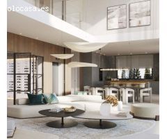 Chalet en Venta en Estepona, Málaga