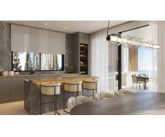 Chalet en Venta en Estepona, Málaga