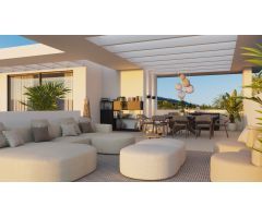 Chalet en Venta en Estepona, Málaga