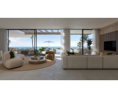 Chalet en Venta en Estepona, Málaga