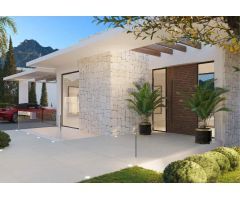 Chalet en Venta en Estepona, Málaga