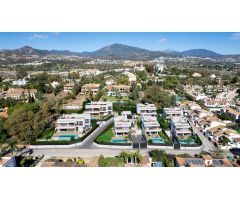 Chalet en Venta en Atalaya, Málaga