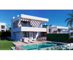 Chalet en Venta en Atalaya, Málaga