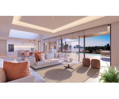 Chalet en Venta en Atalaya, Málaga