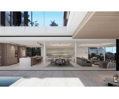 Chalet en Venta en Puerto Sotogrande, Cádiz