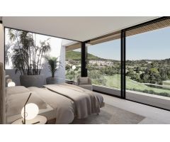 Chalet en Venta en Puerto Sotogrande, Cádiz