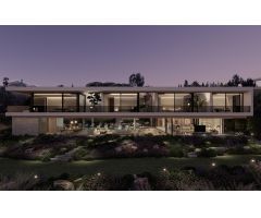 Chalet en Venta en Puerto Sotogrande, Cádiz