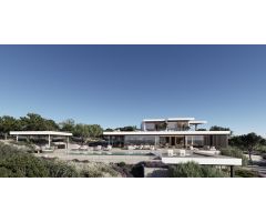 Chalet en Venta en Puerto Sotogrande, Cádiz