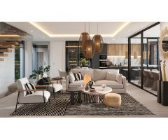 Chalet en Venta en Benalmádena Costa, Málaga