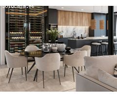 Chalet en Venta en Benalmádena Costa, Málaga
