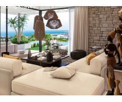 Chalet en Venta en Benalmádena Costa, Málaga