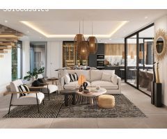 Chalet en Venta en Benalmádena Costa, Málaga