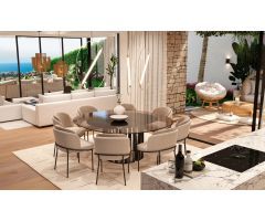 Chalet en Venta en Benalmádena Costa, Málaga