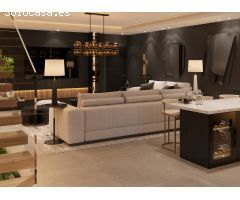 Chalet en Venta en Benalmádena Costa, Málaga