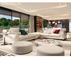 Chalet en Venta en Benalmádena Costa, Málaga