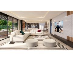 Chalet en Venta en Benalmádena Costa, Málaga