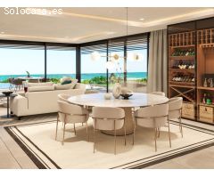 Chalet en Venta en Benalmádena Costa, Málaga