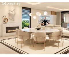 Chalet en Venta en Benalmádena Costa, Málaga