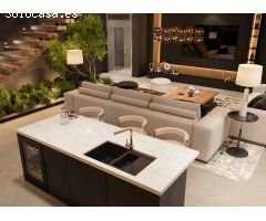 Chalet en Venta en Benalmádena Costa, Málaga