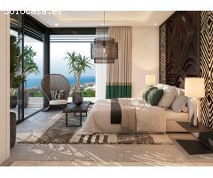 Chalet en Venta en Benalmádena Costa, Málaga
